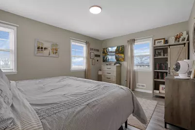 535 Murnan Road, Galloway, OH 43119 - Photo 23