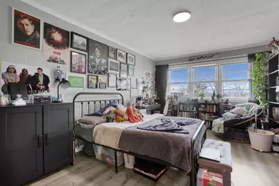 535 Murnan Road, Galloway, OH 43119 - Photo 27