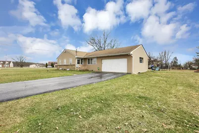 535 Murnan Road, Galloway, OH 43119 - Photo 53