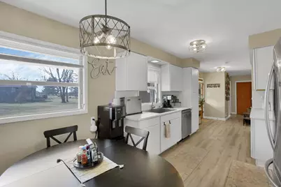 535 Murnan Road, Galloway, OH 43119 - Photo 9