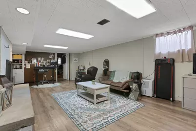 535 Murnan Road, Galloway, OH 43119 - Photo 33