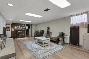 535 Murnan Rd, Galloway, OH 43119 - Photo 33