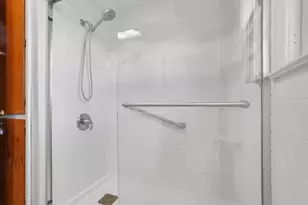 535 Murnan Rd, Galloway, OH 43119 - Photo 19