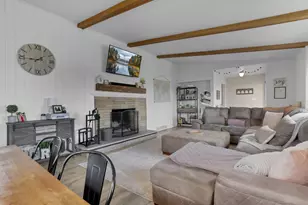 535 Murnan Rd, Galloway, OH 43119 - Photo 5