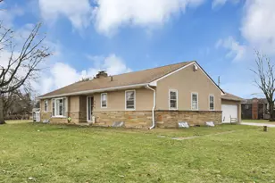 535 Murnan Rd, Galloway, OH 43119 - Photo 1