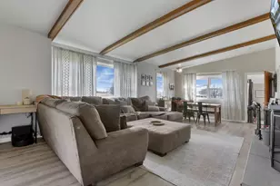 535 Murnan Rd, Galloway, OH 43119 - Photo 3