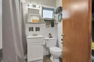 535 Murnan Rd, Galloway, OH 43119 - Photo 29