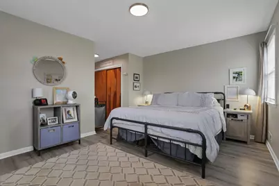 535 Murnan Road, Galloway, OH 43119 - Photo 21