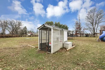 535 Murnan Road, Galloway, OH 43119 - Photo 43