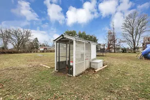 535 Murnan Rd, Galloway, OH 43119 - Photo 43