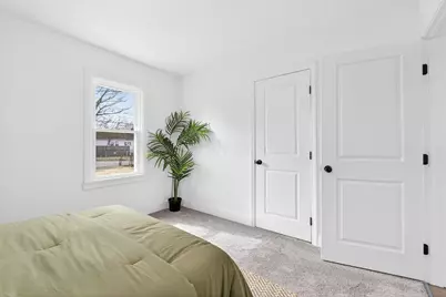 1099 Lawrence Drive, Columbus, OH 43207 - Photo 15