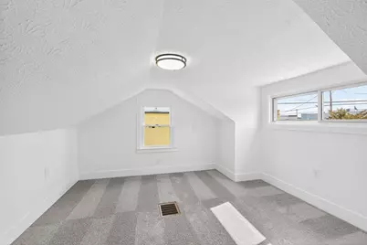 1099 Lawrence Drive, Columbus, OH 43207 - Photo 19