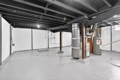 1099 Lawrence Drive, Columbus, OH 43207 - Photo 23