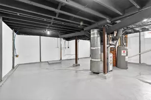 1099 Lawrence Dr, Columbus, OH 43207 - Photo 23