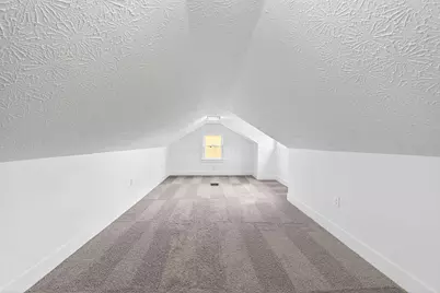 1099 Lawrence Drive, Columbus, OH 43207 - Photo 21