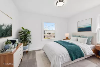 1099 Lawrence Drive, Columbus, OH 43207 - Photo 7