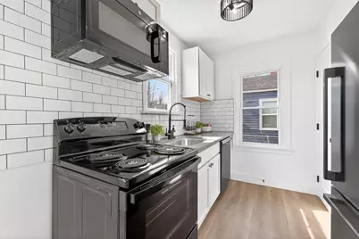 1099 Lawrence Drive, Columbus, OH 43207 - Photo 5