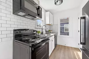 1099 Lawrence Dr, Columbus, OH 43207 - Photo 5