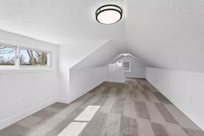 1099 Lawrence Drive, Columbus, OH 43207 - Photo 17