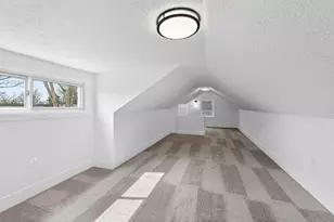 1099 Lawrence Dr, Columbus, OH 43207 - Photo 17