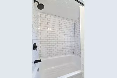 1099 Lawrence Drive, Columbus, OH 43207 - Photo 13