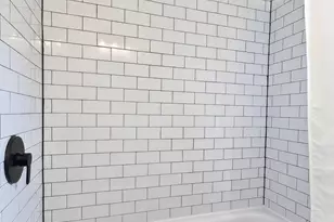 1099 Lawrence Dr, Columbus, OH 43207 - Photo 13