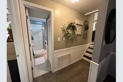 632 Moull Street, Newark, OH 43055 - Photo 31