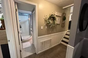 632 Moull St, Newark, OH 43055 - Photo 31