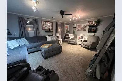 632 Moull Street, Newark, OH 43055 - Photo 27