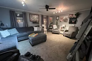 632 Moull St, Newark, OH 43055 - Photo 27