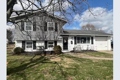 632 Moull Street, Newark, OH 43055 - Photo 45