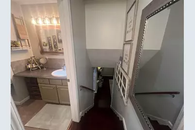 632 Moull Street, Newark, OH 43055 - Photo 25