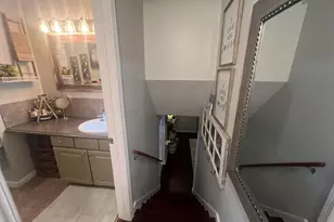 632 Moull St, Newark, OH 43055 - Photo 25