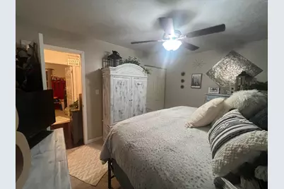 632 Moull Street, Newark, OH 43055 - Photo 19