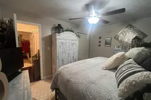 632 Moull St, Newark, OH 43055 - Photo 19