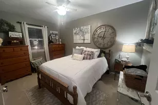 632 Moull St, Newark, OH 43055 - Photo 13