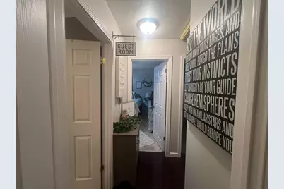 632 Moull Street, Newark, OH 43055 - Photo 17