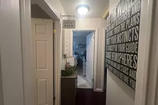 632 Moull St, Newark, OH 43055 - Photo 17