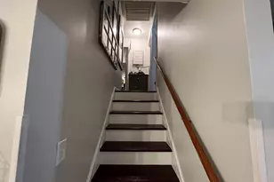 632 Moull St, Newark, OH 43055 - Photo 5