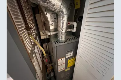 632 Moull Street, Newark, OH 43055 - Photo 37