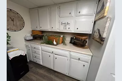 632 Moull Street, Newark, OH 43055 - Photo 33