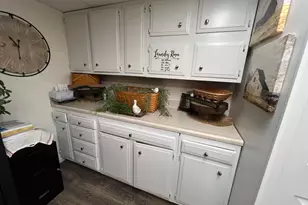 632 Moull St, Newark, OH 43055 - Photo 33