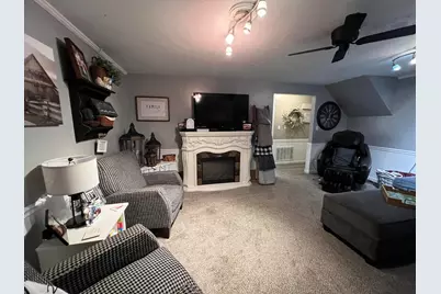 632 Moull Street, Newark, OH 43055 - Photo 29