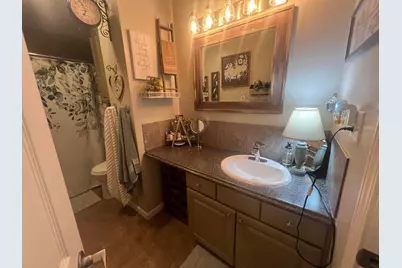 632 Moull Street, Newark, OH 43055 - Photo 23