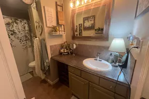 632 Moull St, Newark, OH 43055 - Photo 23