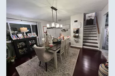 632 Moull Street, Newark, OH 43055 - Photo 3