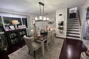 632 Moull St, Newark, OH 43055 - Photo 3