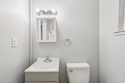 4308 E Main Street #1, Columbus, OH 43213 - Photo 15