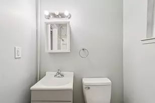 4308 E Main St, Columbus, OH 43213 - Photo 15