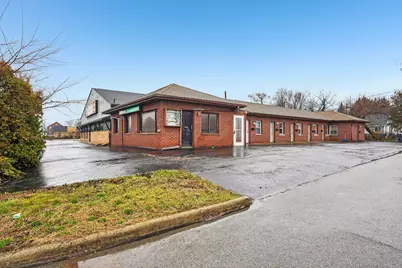 4308 E Main Street #1, Columbus, OH 43213 - Photo 31